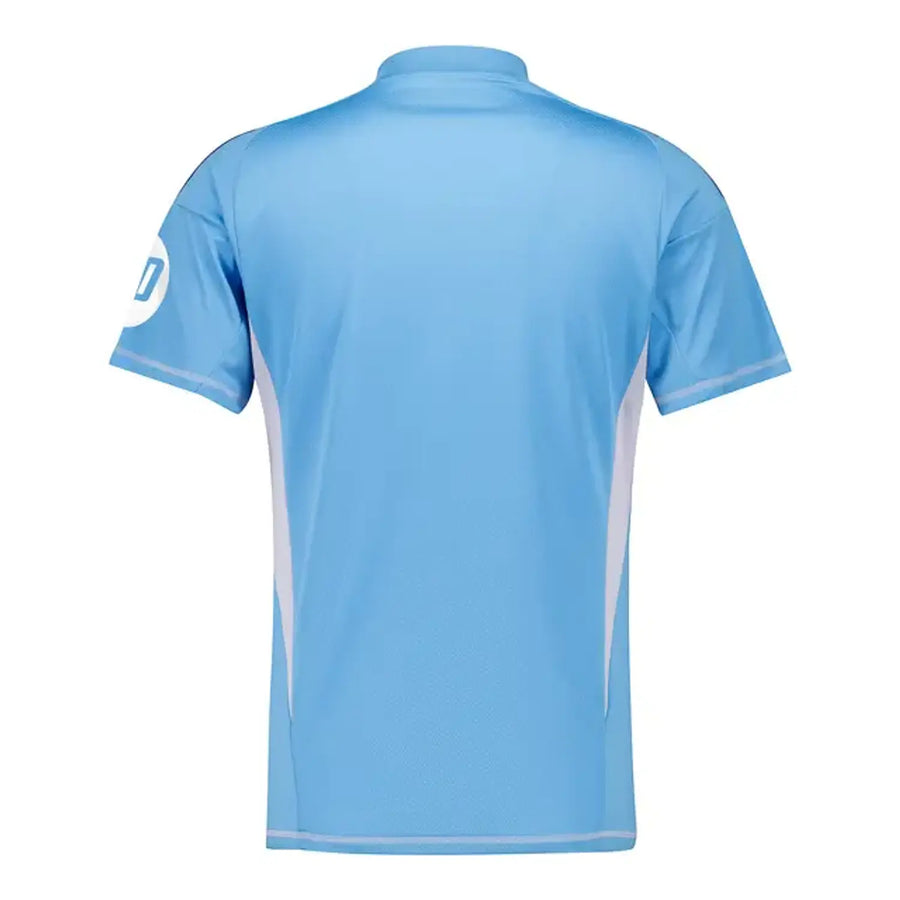 Camisola Real Madrid Guarda-Redes 24/25