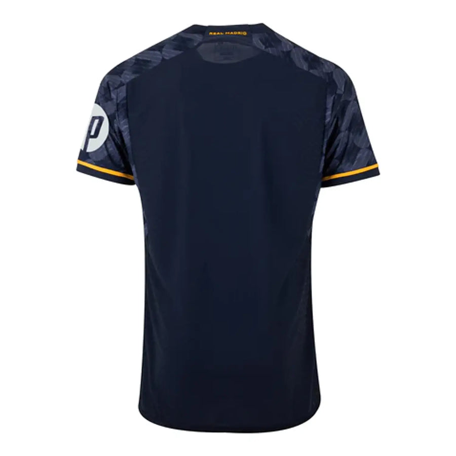 Camisola Real Madrid Alternativa 23/24