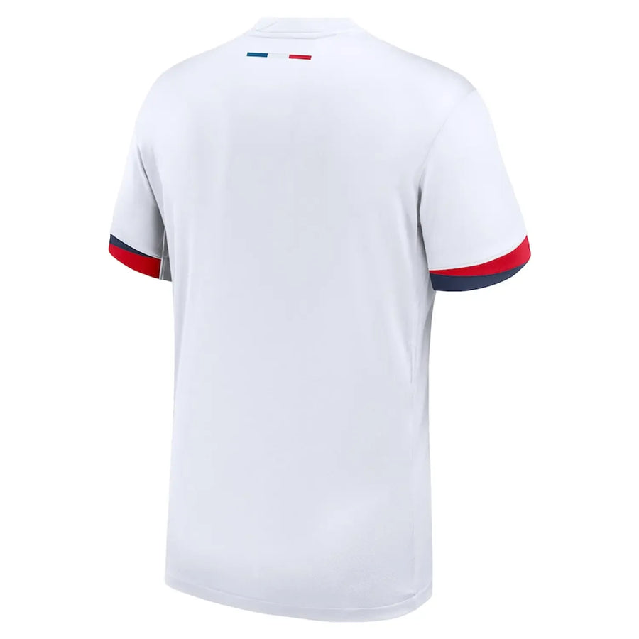 Camisola PSG Alternativa 24/25