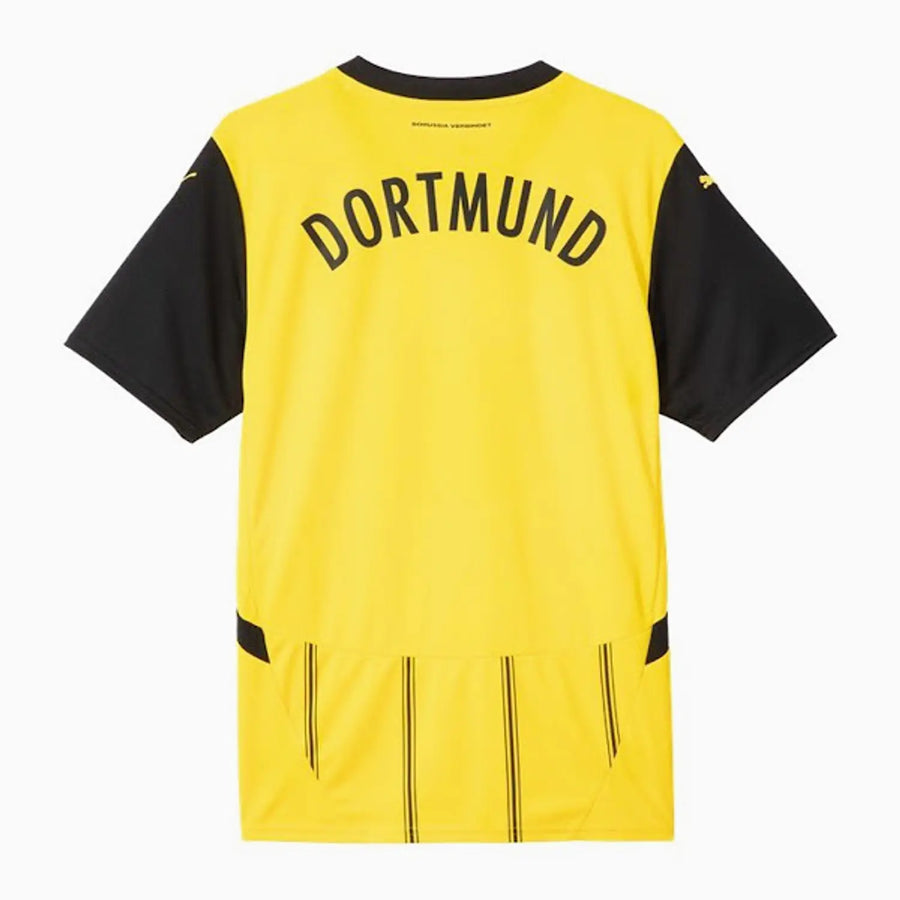 Camisola Borussia Dortmund Principal 24/25