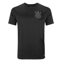 Camisola Corinthians Alternativa 24/25