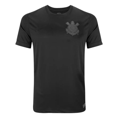 Camisola Corinthians Alternativa 24/25