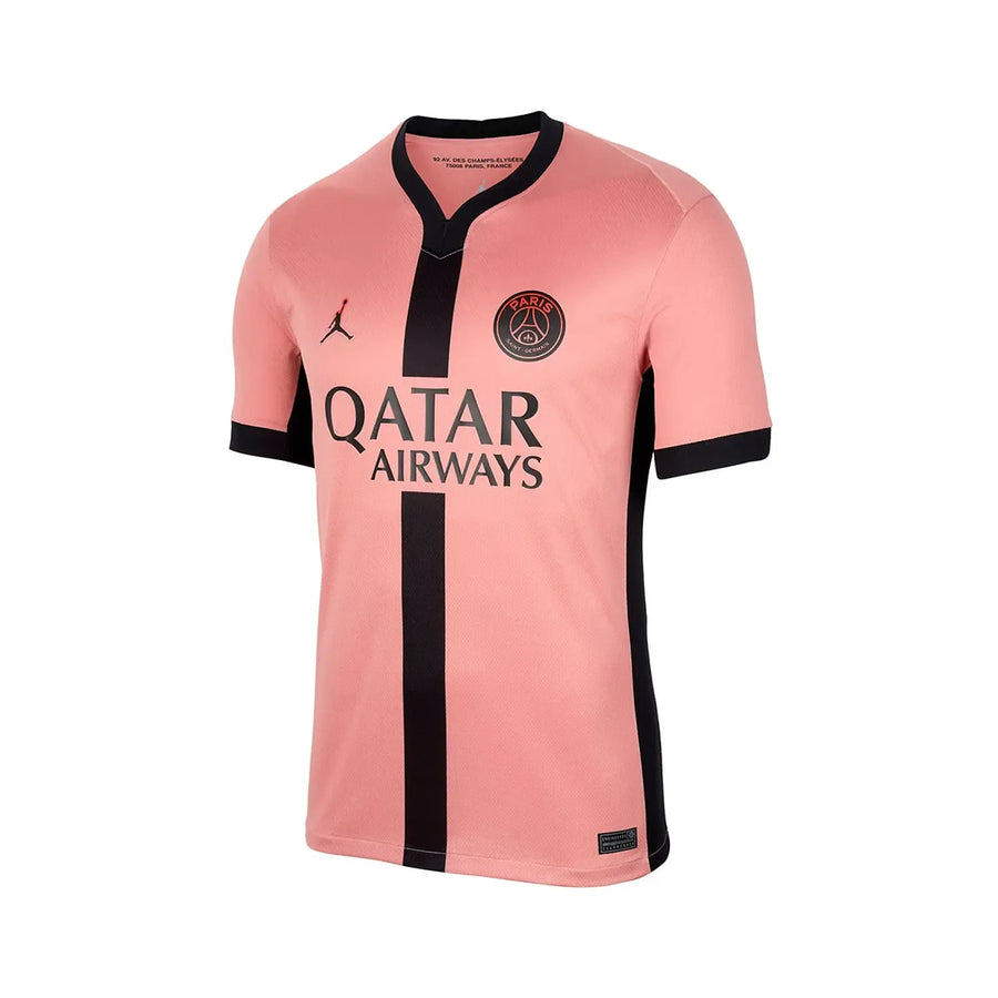 Camisola PSG Terceira 24/25