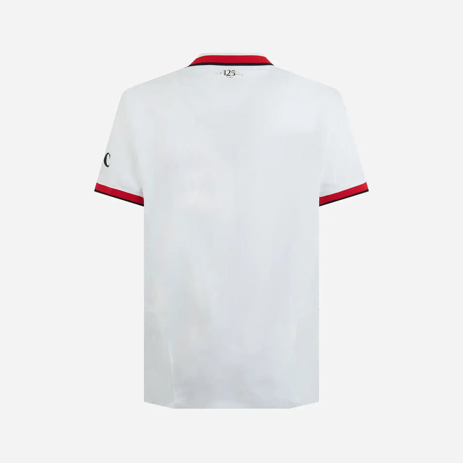 Camisola Milan Alternativa 24/25