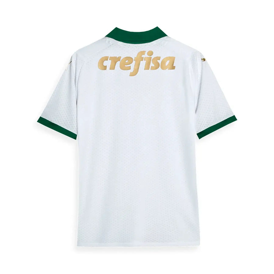 Camisola Palmeiras Alternativa 24/25