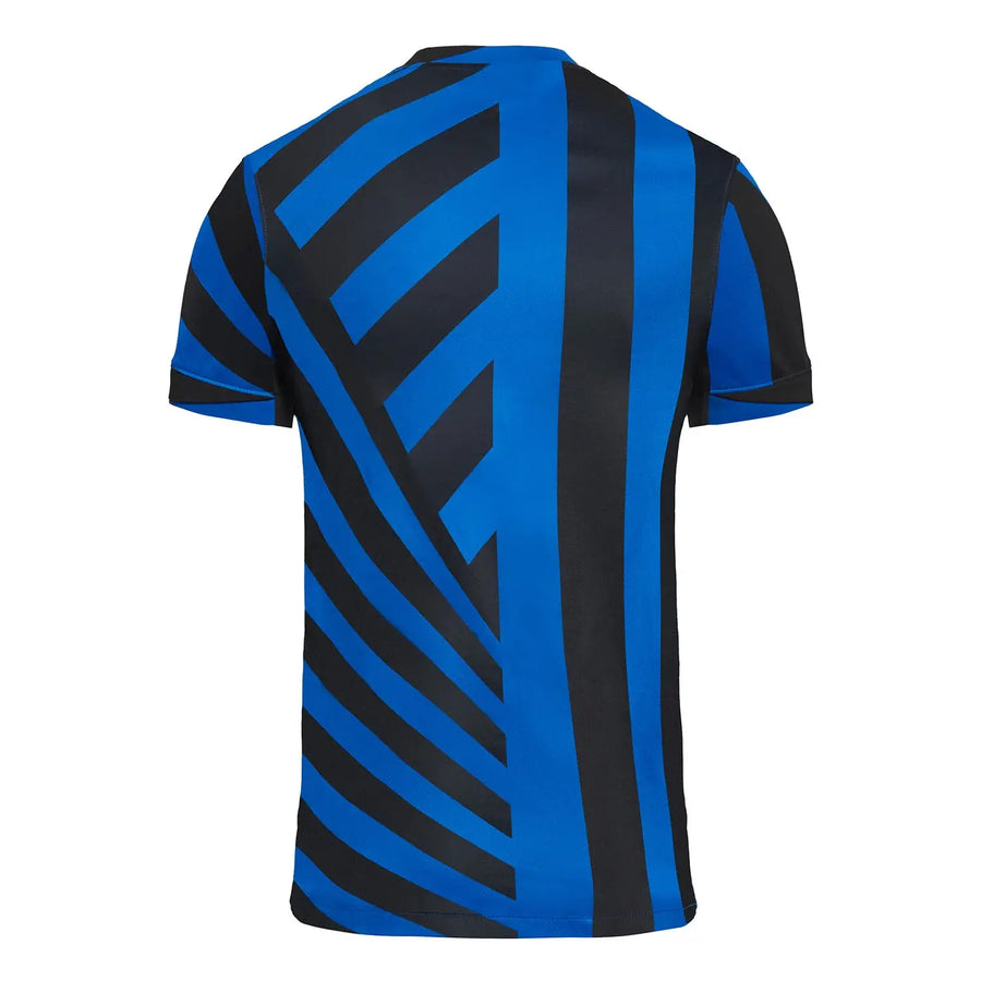 Camisola Inter Milão Principal 24/25