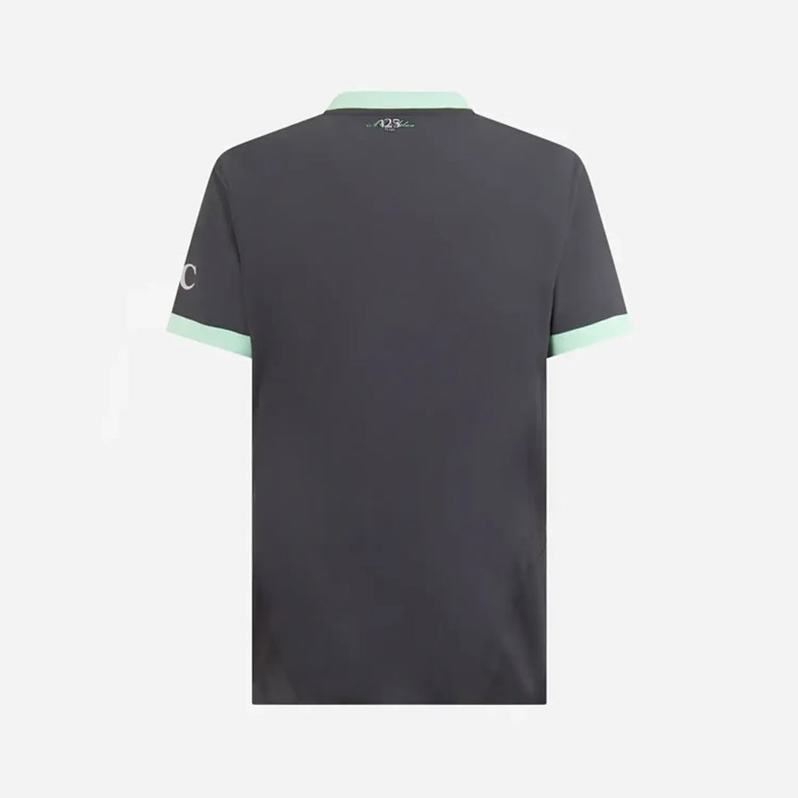 Camisola Milan Terceira 24/25