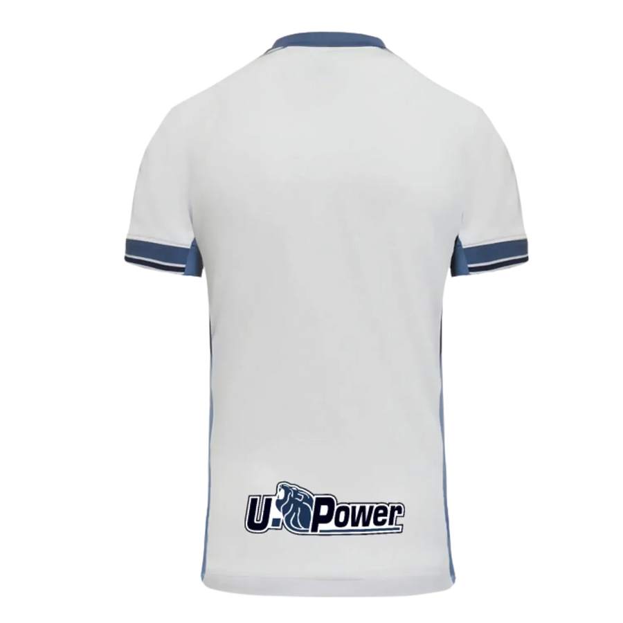 Camisola Inter Milão Alternativa 24/25