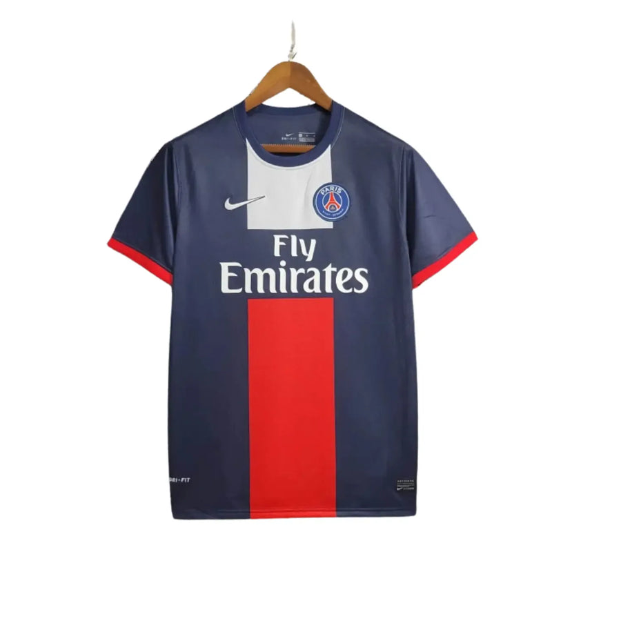 Camisola PSG 13/14 Retro