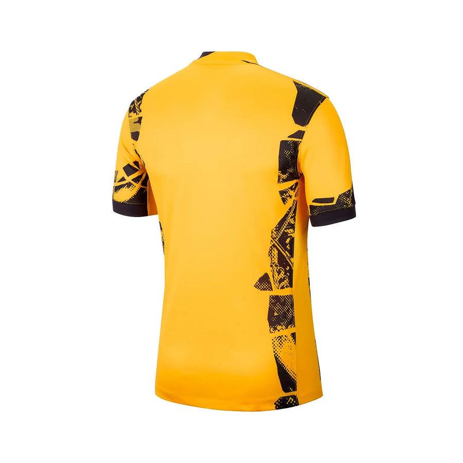 Camisola Inter Milão Terceira 24/25