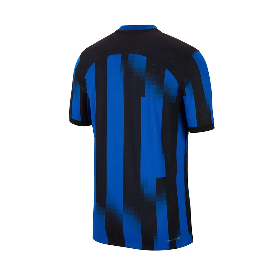 Camisola Inter Milão Principal 23/24