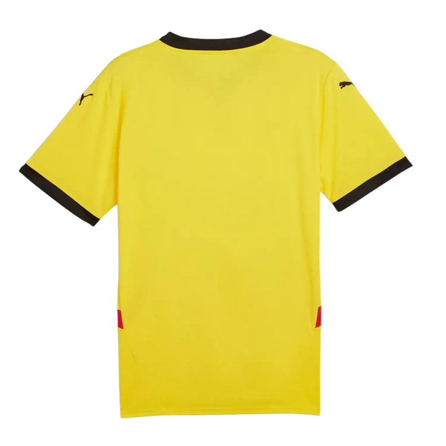 Camisola Lens Principal 24/25