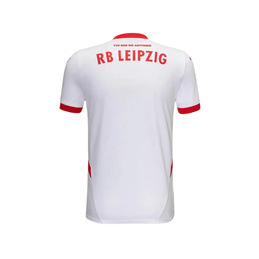 Camisola Leipzig Principal 24/25