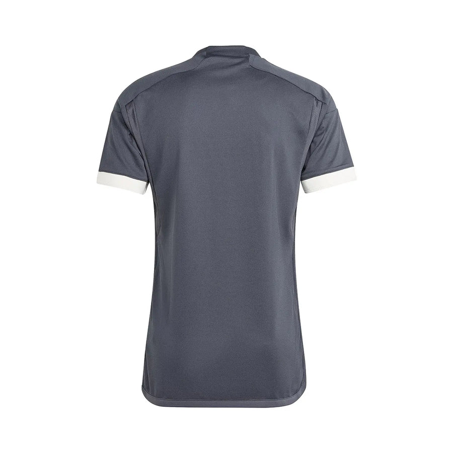 Camisola Juventus Terceira 23/24