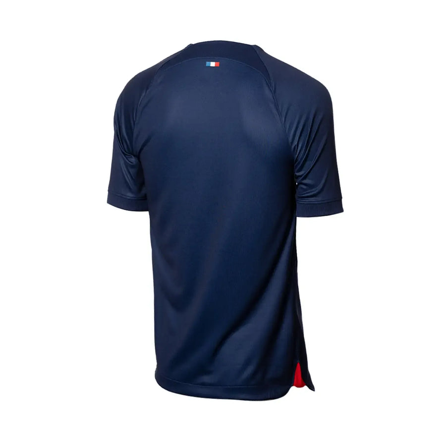 Camisola PSG Principal 23/24