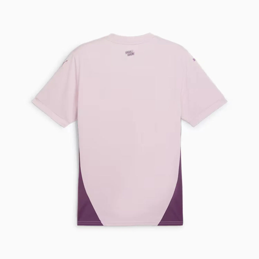Camisola Girona Alternativa 24/25