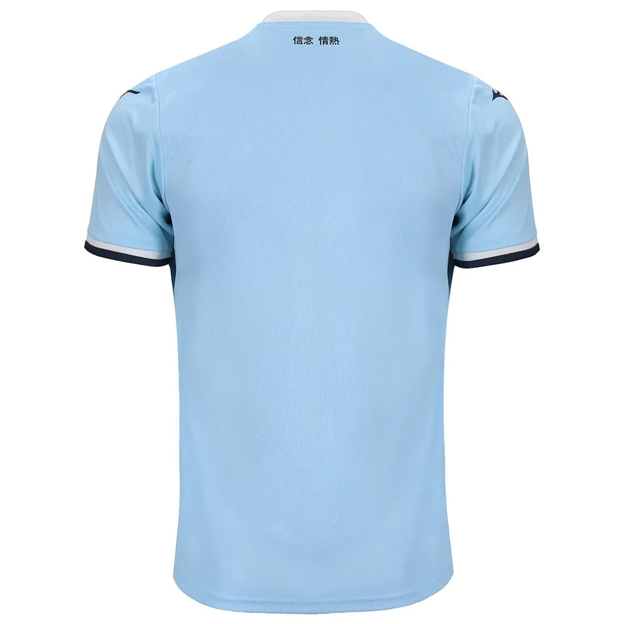 Camisola Lázio Principal 24/25