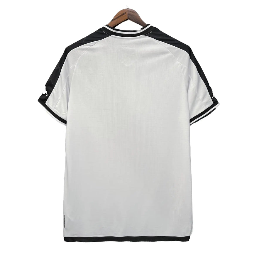 Camisola Vasco da Gama Alternativa 24/25