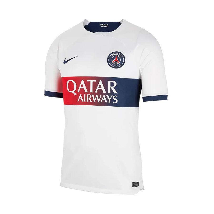 Camisola PSG Alternativa 23/24