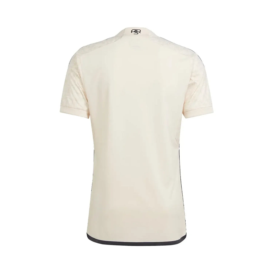 Camisola Roma Alternativa 23/24