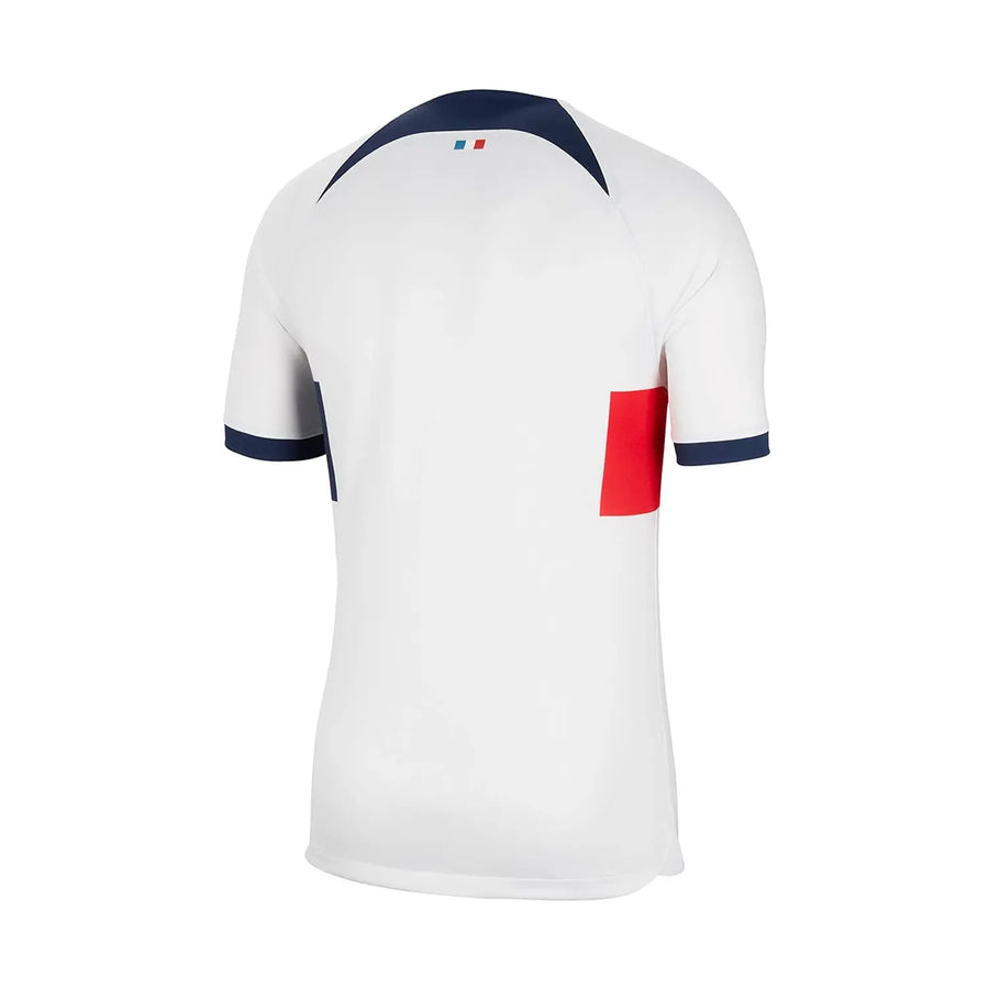 Camisola PSG Alternativa 23/24