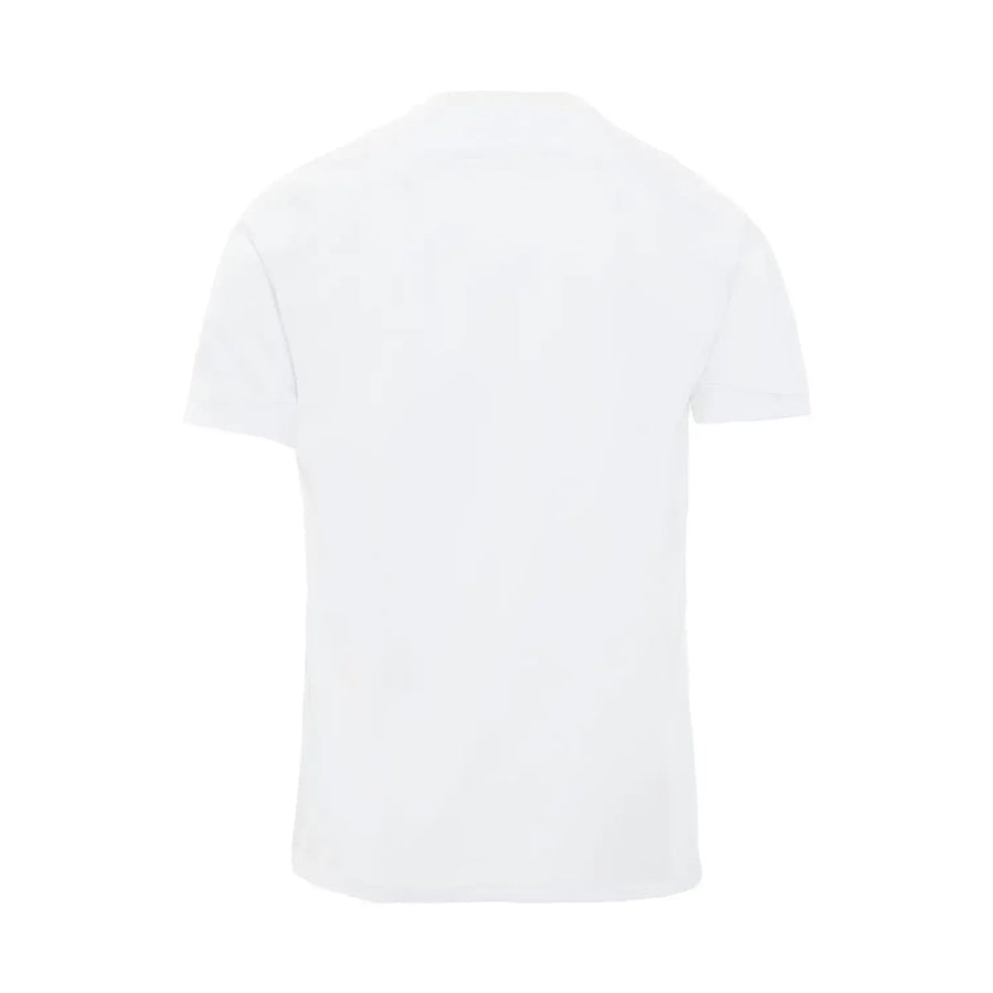 Camisola Inter Milão Alternativa 23/24