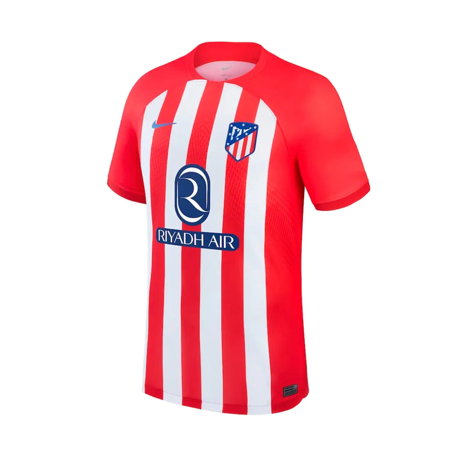Camisola Atlético Madrid Principal 23/24
