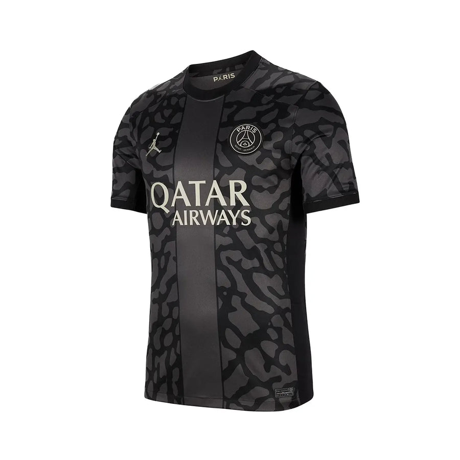 Camisola PSG Terceira 23/24