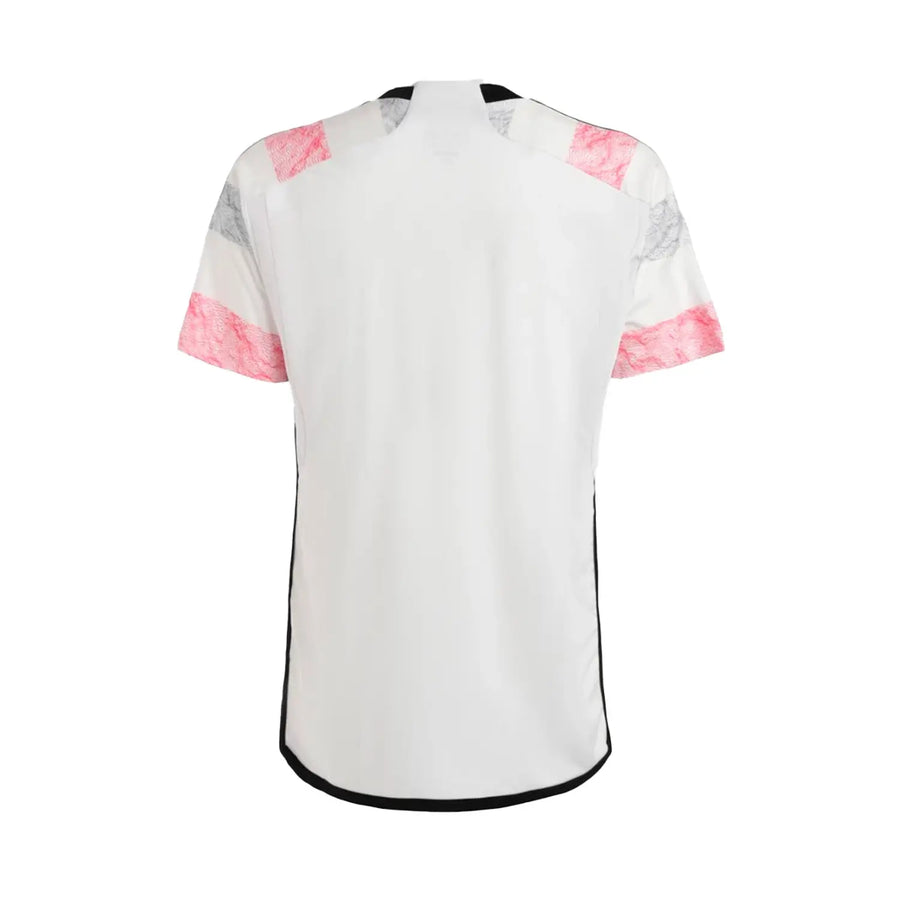 Camisola Juventus Alternativa 23/24