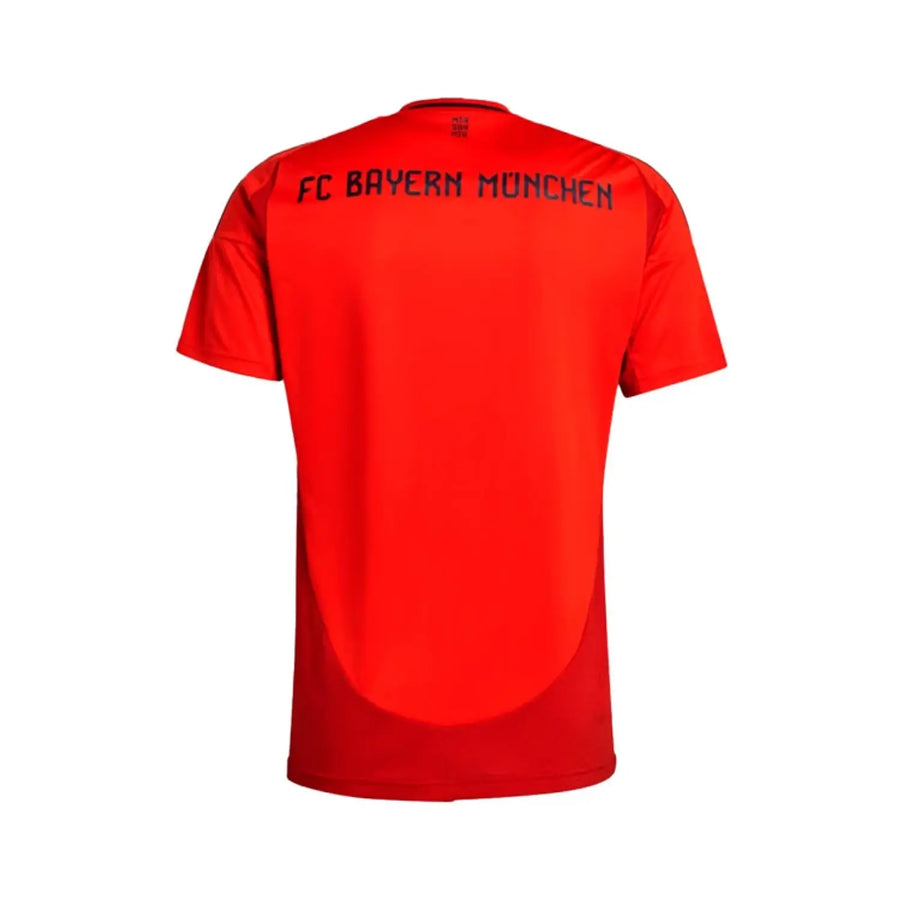Camisola Bayern Munique Principal 24/25