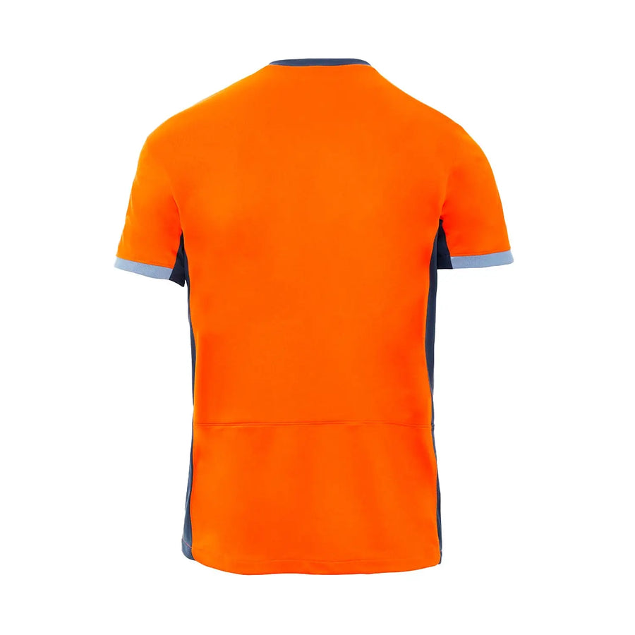 Camisola Inter Milão Terceira 23/24