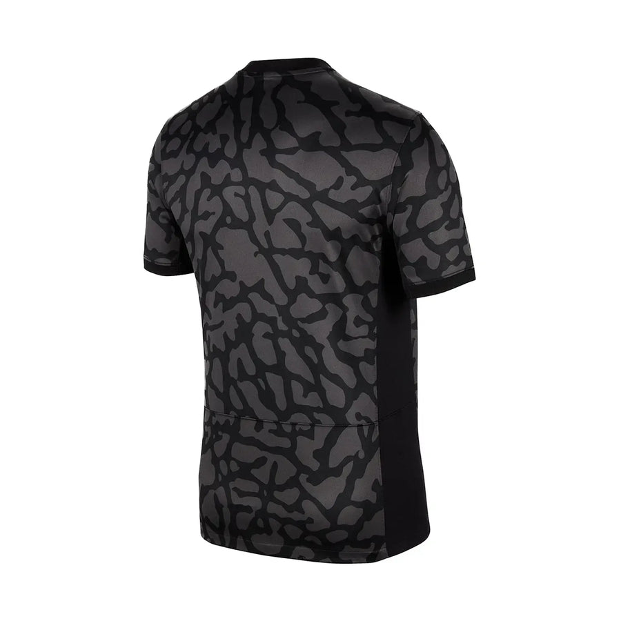 Camisola PSG Terceira 23/24