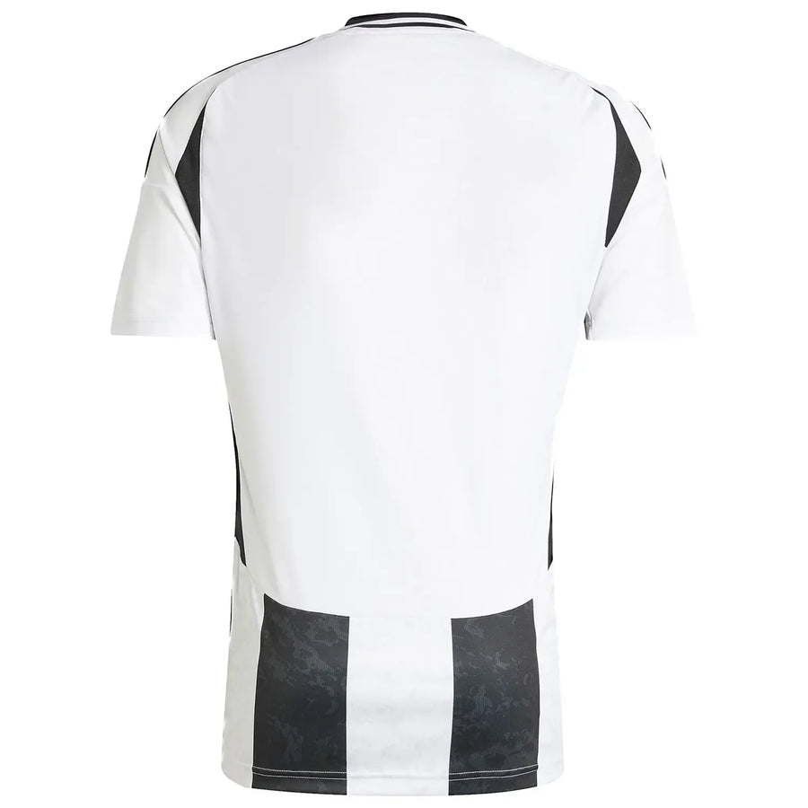 Camisola Juventus Principal 24/25