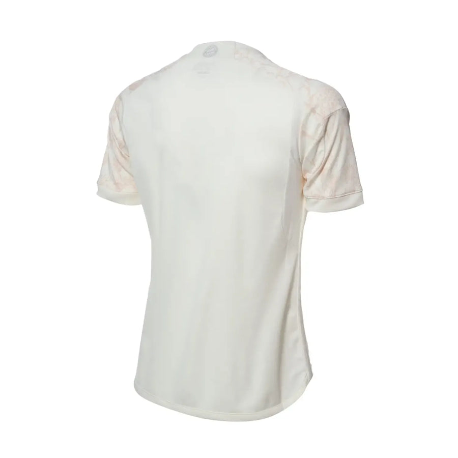 Camisola Bayern Munique Terceira 23/24