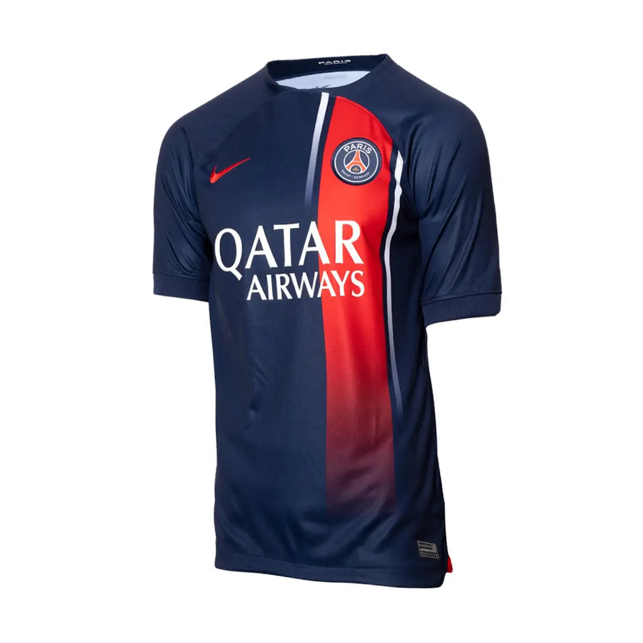 Camisola PSG Principal 23/24