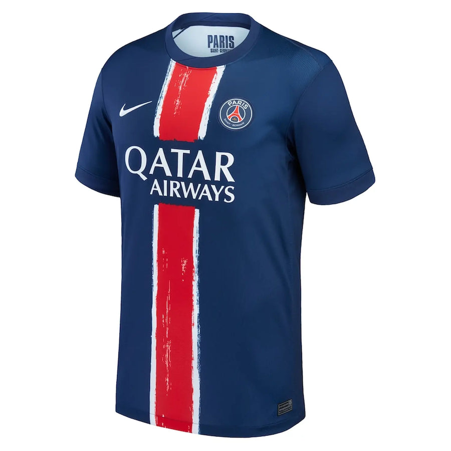 Camisola PSG Principal 24/25