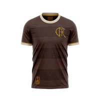 Camisola Flamengo Especial 24/25