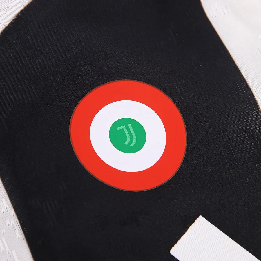 Camisola Juventus Principal 24/25