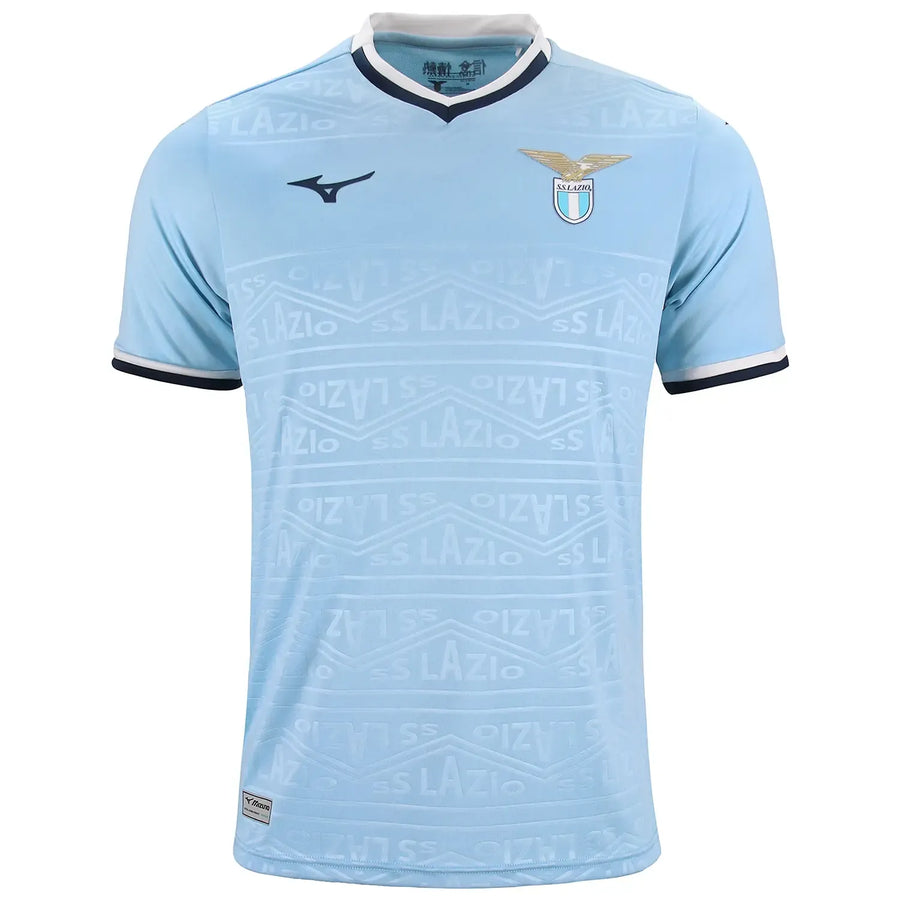 Camisola Lázio Principal 24/25