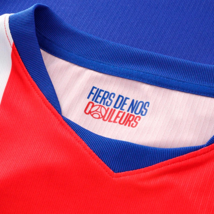 Camisola PSG Principal 26/27