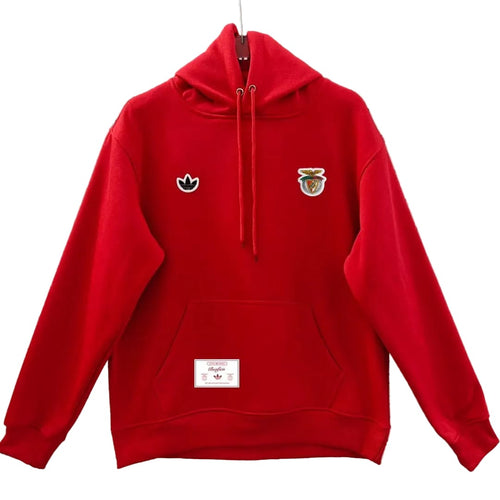 Sweat-shirt com capuz Originals