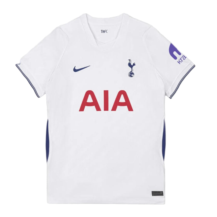 Camisola Feminina Tottenham Principal 26/27