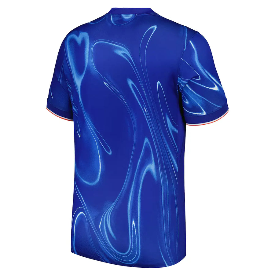 Camisola Chelsea Principal 2024-2025