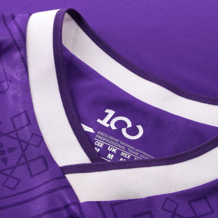 Camisola Fiorentina Principal 26/27