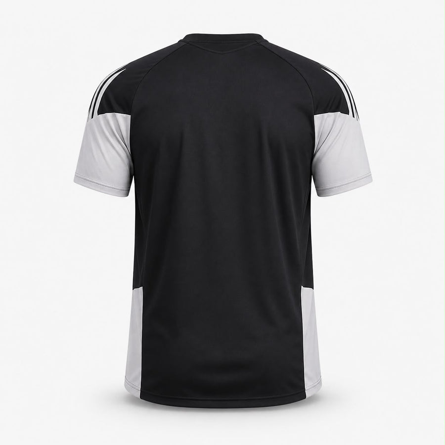 Camisola Liverpool Treino 26/27