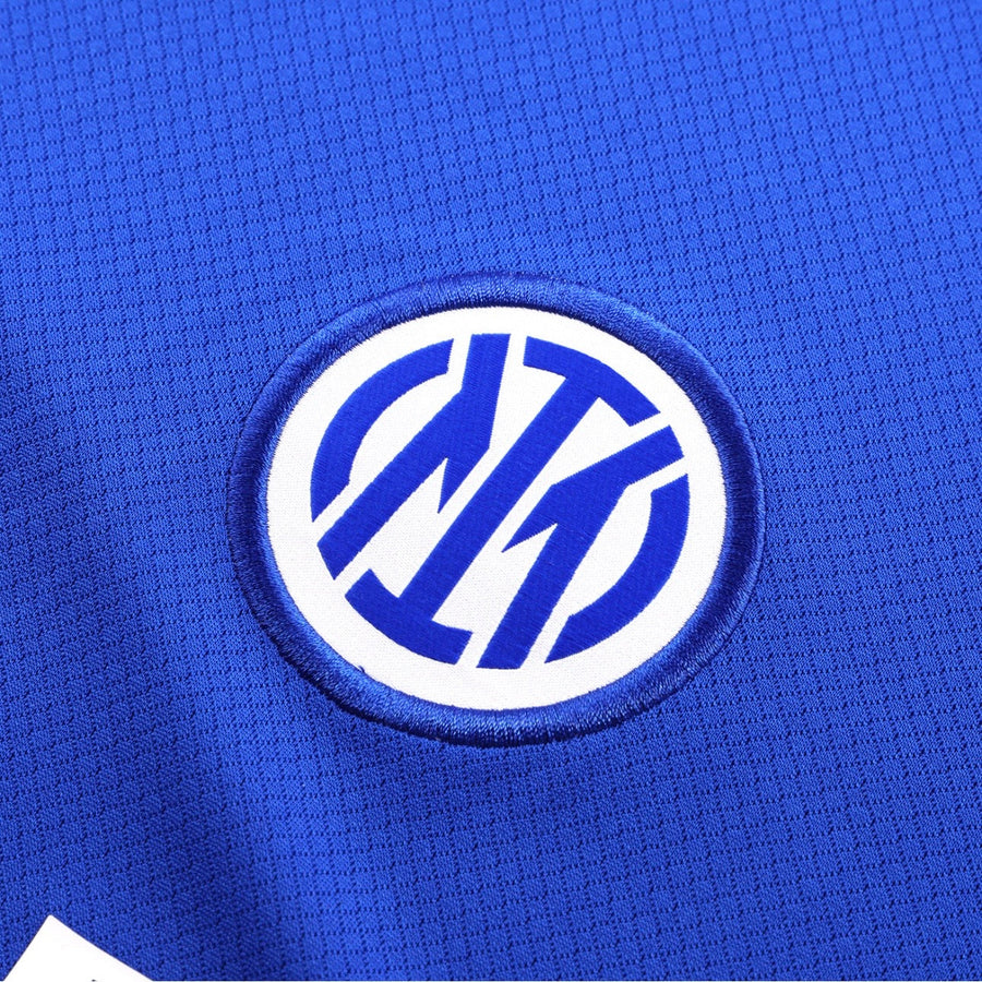 Camisola Inter Milão Treino 26/27