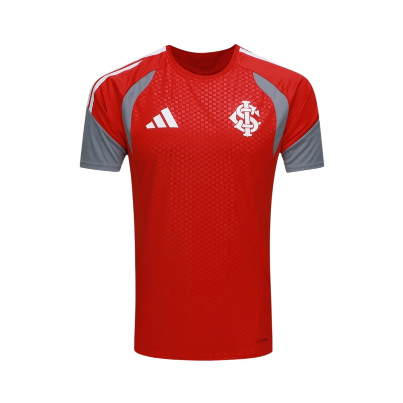 Camisola Internacional Treino 26/27