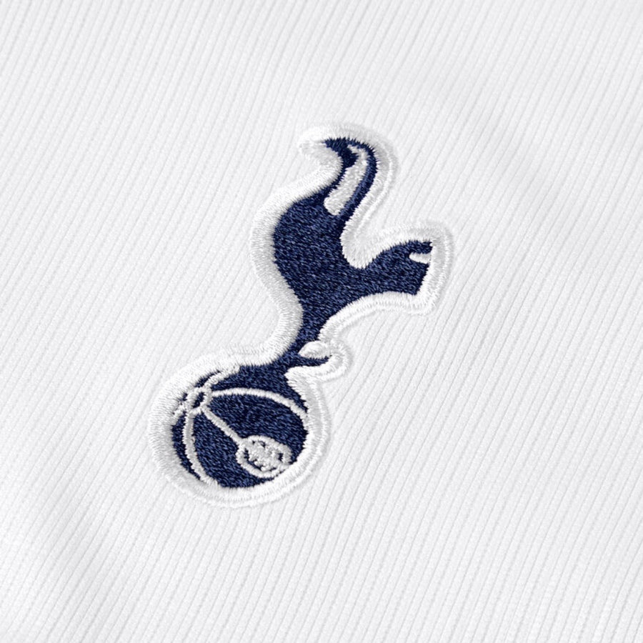 Conjunto Infantil Tottenham Principal 26/27