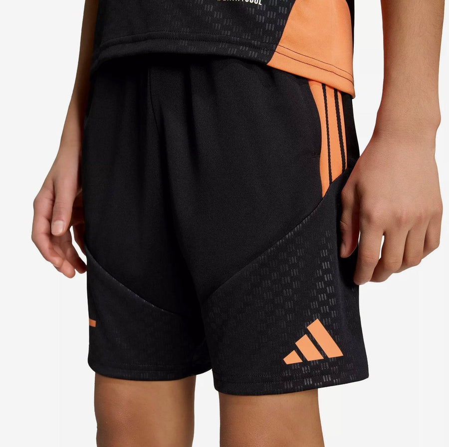 Conjunto Infantil Arsenal Treino 26/27