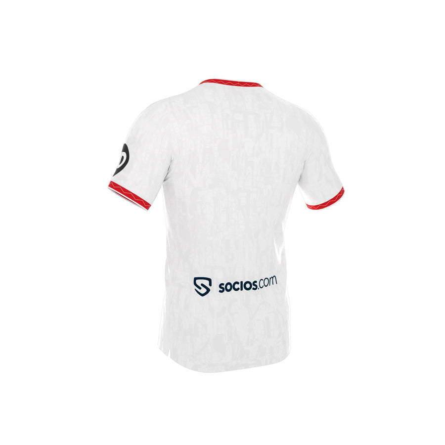 Camisola Sevilha Principal 24/25